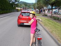Obraz 03